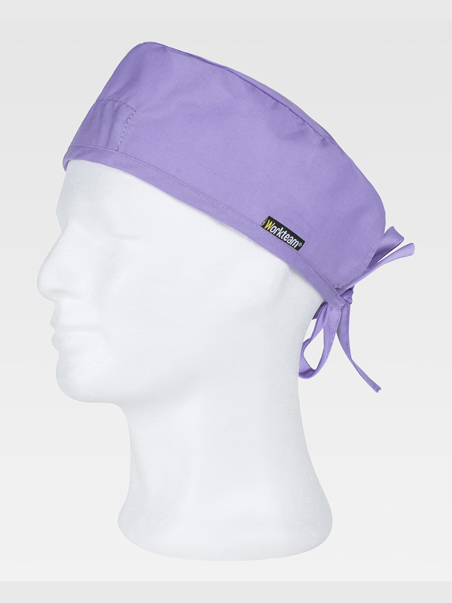 light purple